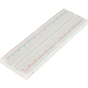 Breadboard