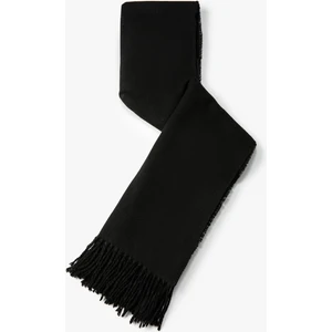 Basic Şal Püskül Detaylı