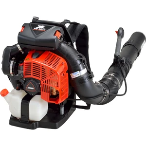 PB-8010 Yaprak Üfleme Makinası