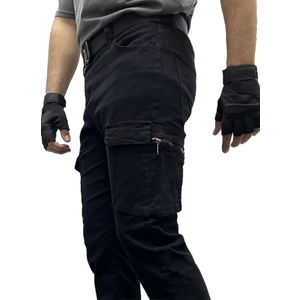 Kargo Pantolon Taktikal Combat Outdoor