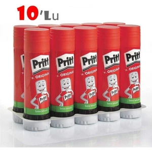 43 Gram 10 Lu Avantaj Paketi