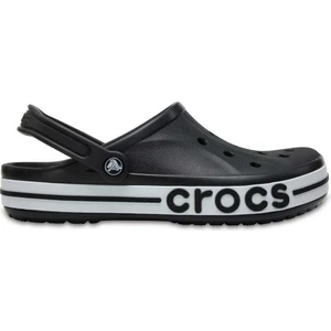 Kadın Crocs Bayaband Clog Kadın Terlik 205089