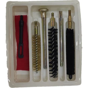 9 mm Harbi Takımı