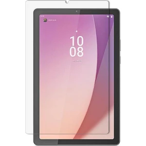 Lenovo Tab M9 (9'') TB310FU Nano Cam Ekran Koruyucu