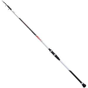 Vengeance Ax 1,80M 150G 3 Parça Tele Boat Olta Kamışı