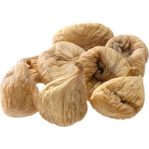 Bitki Diyarı Aydın Dağ Inciri 1kg