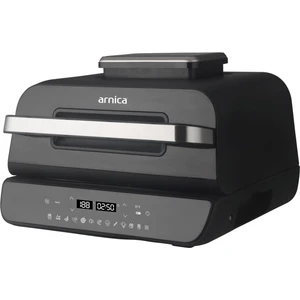 GH22100  Aırfryer & Grıll