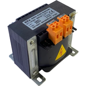 220/220V 200VA Transformatör