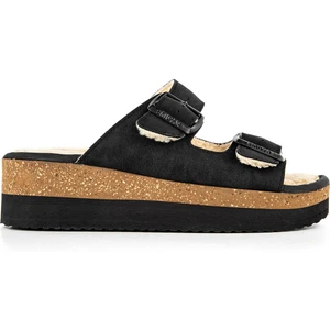 Bellatrix Natomik Taban Kadın Ev Terliği