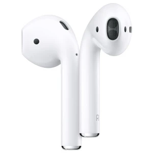 i18 Touch Bluetooth Kulak İçi Kulaklık