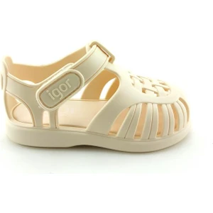 Çocuk Sandalet Tobby Solid S10271