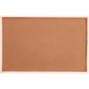 Dora Joy Refill Needed Bronzer 01 Angel Dark