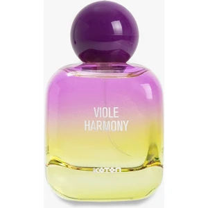 Koton Parfüm Viole Harmony 90ml