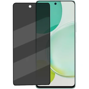 Huawei Nova 11I Privacy Gizlilik Filtreli Tam Kaplayan Tempered Cam - AL3125