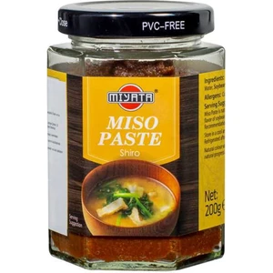 Miso Shiro Ezme 200 gr