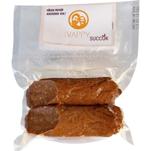 Eat Vappy Vegan Sucuk 180 gr