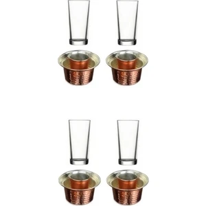 8 Parça Rakı ve Ehlikeyf Set