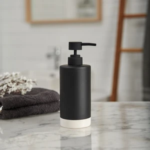 Aqualuna Nova Sıvı Sabunluk