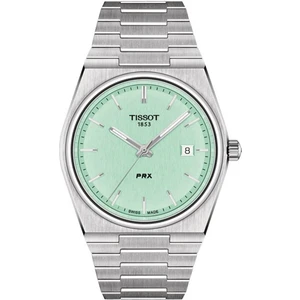Prx T1374101109101 Erkek Kol Saati T137.410.11.091.01