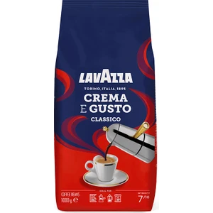Crema E Gusto Classico 1 kg