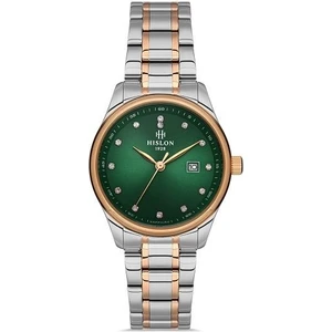 HISLON QL113T-15SR