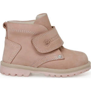 Kaya 3pr Pudra Kız Çocuk Worker Bot