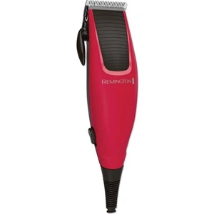 HC5018 Apprentice Saç Kesme Makinesi