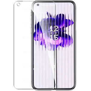 Nothing Phone 1 Tempered Glass Cam Ekran Koruyucu - AL3269