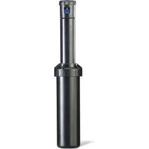 Rain Bird  3504PC Rotor 8,5 Mt. 1/2 Inç Girişli 3 Adet