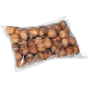 Doğu Mark Kabuklu Ceviz 1 kg