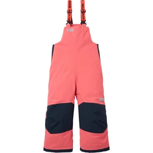 Helly Hansen K Rıder 2 Ins Tulum
