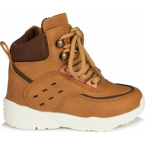 946.b19K.252 Bebe Taba Çocuk Bot