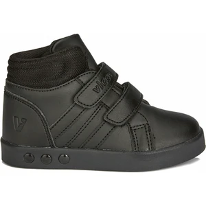 Lucky Okul Öncesi Bot