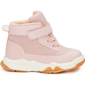946,P22K,274 Furby Unisex Bot Pudra
