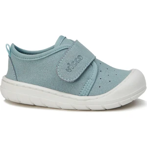 Anka Okul Öncesi Günlük Ayakkabı