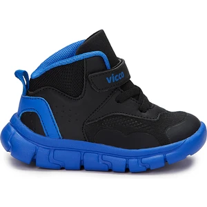 946.P22K155 Nano Ii Patik Çocuk Ayakkabı