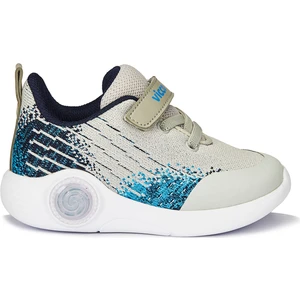 Neo Bebe Işıklı Spor Ayakkbı