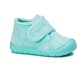 Bebe Panduf Yeşil 959.B19K.446