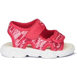 332.B21Y187 Kuki Bebe Phylon Çocuk Sandalet