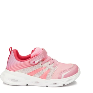 Samba Çocuk Spor Ayakkabı