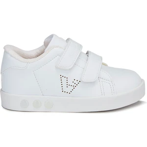 Oyo Okul Öncesi Sneaker