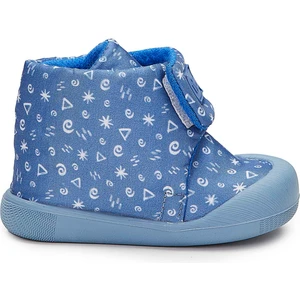 946.B22K187 Holo Bebe Çocuk Bot