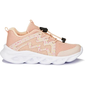 346.P21Y113 Hyper Patik Phylon Çocuk Spor Ayakkabı