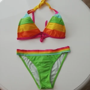 Bikini