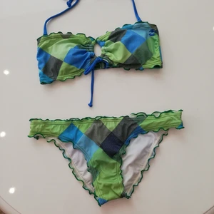 Bikini