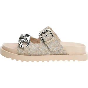 Kadın  Footwear Dress Kadın Sandalet FL6FATFAL03