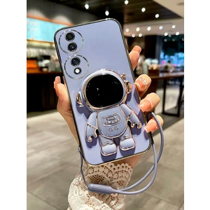 Honor 70 Darbeye Dayanıklı Telefon Kılıfı Için Telefon Kılıfı (Yurt Dışından)