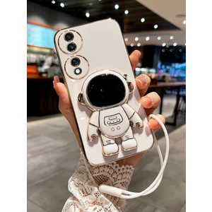 Honor 70 Darbeye Dayanıklı Telefon Kılıfı Için Telefon Kılıfı (Yurt Dışından)