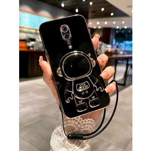 Oppo Reno Z Darbeye Dayanıklı Telefon Kılıfı Kapak Için Telefon Kılıfı (Yurt Dışından)