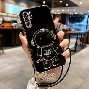 Huawei P30 Pro Darbeye Dayanıklı Telefon Kılıfı Kapak Için Telefon Kılıfı (Yurt Dışından)